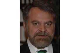 Joe Wilson Obituary (1951