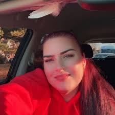 if you lost these keys in jeffersonville kroger they're with the desk