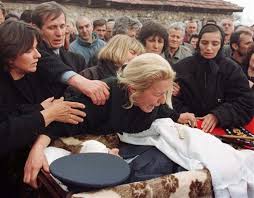 Browse 1,176 kosovo war 1998 stock photos and images available, or start a new search to explore more stock photos and images. The Kosovo War Reuters Com