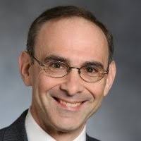 Chris Mayr Email & Phone Number