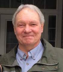 VENUE: ATKV Drakensville DATE: 1, 2 & 3 September 2015