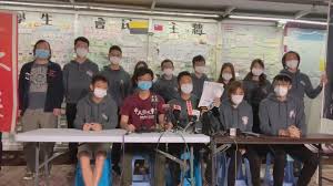 See more of 中國醫藥大學學生會 on facebook. Y7kyvbzbk1nx5m