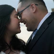 TOP 10 BEST Videographers near Poulsbo, WA