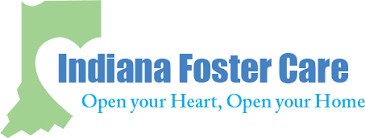 Before embarking on the steps it takes to foster a child, learn what being a foster parent is all about, from the resources you'll need to what experiences to expect. Dcs Foster Care