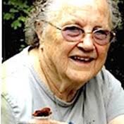 Seagrave Family Obituaries