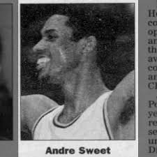 Daily News from New York, New York