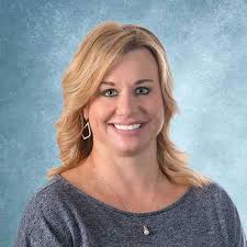 Lakeview Regional Welcomes New Manager