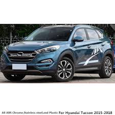 We did not find results for: For Hyundai Tucson 2015 2016 2017 2018 Car Body External Rear Bumper Trim Frame Cover Detector Stainless Steel Plate Pedal 1pcs Pedal Pedales Pedals Platepedal For Car Aliexpress