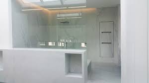 Maybe you would like to learn more about one of these? Private Residence Bathroom Dusseldorf Germany Dedalo Stone