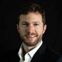 Andrew Edmonds's Instagram, Twitter & Facebook