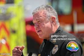 177 Anthony Patch Stock Photos, High-Res Pictures, and Images