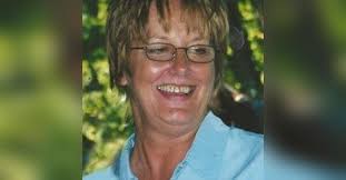 Obituary, Visitation & Funeral Information