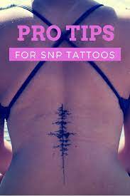 Sticknpoke Com Is Your Go To Resource For Everything Stick And Poke Stick And Poke Tattoos Also Called Diy Homemade Tattoos Stick And Poke Stick Poke Tattoo