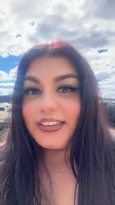 Katrina Ramirez Richmond in