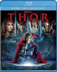 индиана джонс и последний крестовый поход смотреть онлайн Hd 1080p Free Download Thor The Dark World 2013 Bluray 1080p 5 1ch X264 Thor Dvd Blu Ray Movies Thor 2011