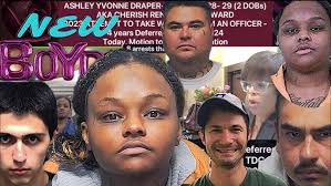 Judge Boyd #judgeboyd #zoomcourt #judgestephanieboyd #bexarcounty  #livecourt #courtroom #courtcam