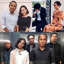 Pengarah drama isteri untuk disewa, osman ali menjelaskan tiada sebarang unsur sewa menyewa isteri dalam drama arahannya itu seperti mana disalah tafsir sesetengah pihak. Myinfotaip November 2018
