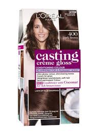 Стойкий блеск для губ | 110 абсолютная власть. Shop L Oreal Paris Casting Creme Gloss Hair Color 200 Deep Black Online In Egypt