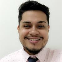 Steven Soto's Instagram, Twitter & Facebook