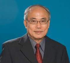 President's Message 22/2019