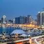 Luanda from www.britannica.com