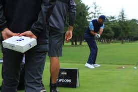 タイガー ウェッジ milledgrind2 2020 usモデル。テーラーメイド mg2 tiger woods grind ミルドグラインド2 タイガーウッズグラインド ウェッジ dgツアーイシュー（s400） usa直輸入品 2020モデル【タイガーウッズ】【tw ウエッジ】 ã‚¿ã‚¤ã‚¬ãƒ¼ ã‚¦ãƒƒã‚ºãŒzozoä¼šå ´ã§ãƒ‹ãƒ¥ãƒ¼ãƒœãƒ¼ãƒ«ã®æ„Ÿæƒ³ã‚'ãã‚ŒãŸ ã‚´ãƒ«ãƒ•ã‚µãƒ—ãƒª