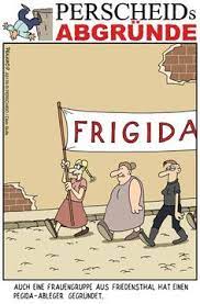 We did not find results for: 210 Best Of Perscheid Ideen Witzig Lustige Cartoons Humor Bilder
