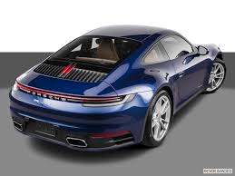 Image result for Nashy Blue 2025 Porsche