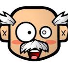シーゴ (CgoChannel)