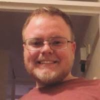 Jake Stokes Email & Phone Number