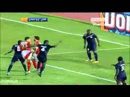 تحديد موعد مباراة الزمالك القادمة اليوم في دوري ابطال افريقيا. Ø¬Ù…ÙŠØ¹ Ø§Ù‡Ø¯Ø§Ù Ø¯ÙˆØ±Ù‰ Ø§Ø¨Ø·Ø§Ù„ Ø§ÙØ±ÙŠÙ‚ÙŠØ§ 2012 Youtube