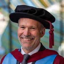 Rose Arp's Instagram, Twitter & Facebook