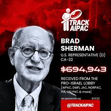 Mike Cipriano 🇺🇸 (@VeroCip)