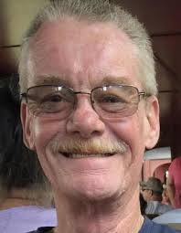 Donald Stieber Obituary (2019)