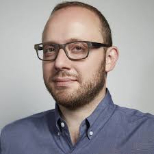 Top Startup Coaches: Essential Guidance For Business Success