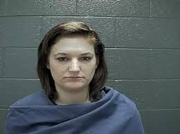 Wichita Falls Police Searching for Suspects in Aggravated Robbery