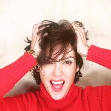 Exatlon Mexico is now casting for its new season. If you have the strength,  discipline, and determination, this is your moment to shine. 🔥 Apply now  and show us your true potential.