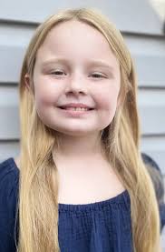 2025 Little Miss OHillCo Queen Contest set for Thursday, Sept. 5