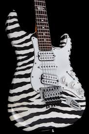 Home forums > main stratocaster guitar discussion forum > stratocaster discussion forum >. 2016 Dommenget Mastercaster White Zebra Matthias Jabs Signature Bigfoot Guitars