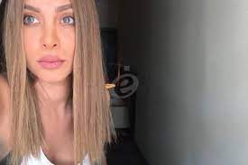 أماكن حجز وحدات مدينة نور الجديدة، تعد من أكثر الكلمات بحثا عبر محرك البحث العالمي «جوجل»، حيث يبحث عدد كبير من المواطنين الراغبين في الحصول على وحدة سكنية، داخل مدينة نور الجديدة، بمدينة حدائق العاصمة. Ø®Ø§Øµ Ø§Ù„ÙÙ† Ù†ÙˆØ± Ø¹Ù„ÙŠ ØªÙÙƒØ± ÙÙŠ Ø§Ù„Ø§Ù†ØªØ­Ø§Ø± ÙˆØ§Ù„Ø³Ø¨Ø¨