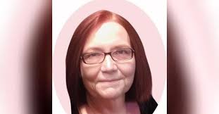 Terry Cornwell Obituary