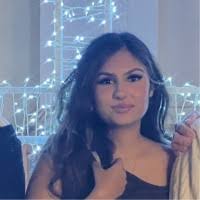 100+ "Abramson" profiles