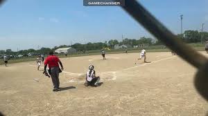 Addison Wheatley's Softball Recruiting Profile