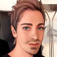 70+ "Blacker" profiles