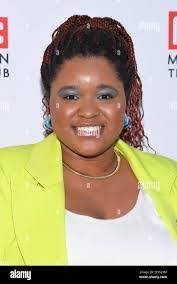 Jennifer Middlebrooks's Instagram, Twitter & Facebook