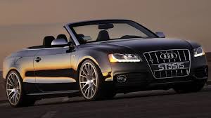 Image result for Black 1981 Audi