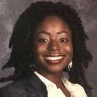 Femi Alao Email & Phone Number