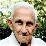 HOWARD NOLAN Obituary (2018)