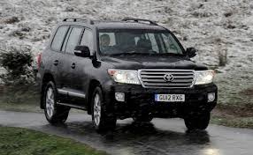 Safety with the likelihood that the land cruiser v8 will find itself in all manner of fortuitously, the brand new toyota land cruiser v8 2020 builds on the strengths of the unique, providing more room, a classier. Land Cruiser V8 2020 1080 Pixel Land Cruiser V8 2020 1080 Pixel Toyota Land Cruiser Prado 2007 White Kampala Kampala Uganda Safety With The Likelihood That The Land Cruiser V8 Will