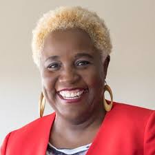 Anjali Varma (@AnjVarma)